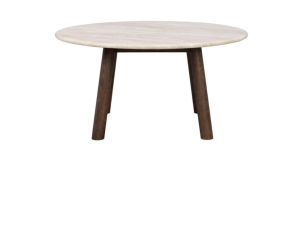 Taransay sohvapöytä 90cm