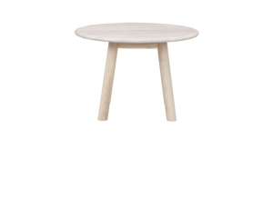 Taransay sohvapöytä 60cm