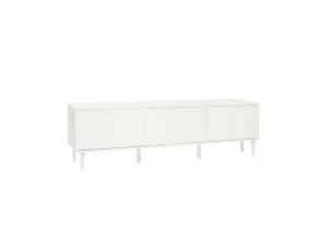 Product default image