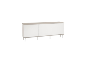 Hiipakka Taiga senkki 4.16