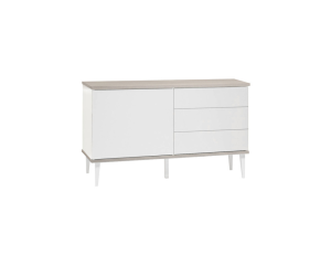 Hiipakka Taiga senkki 5.12