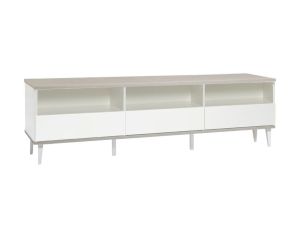 Hiipakka Taiga tv-taso 3.5