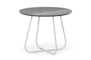 Brafab Taverny sohvapöytä 65cm