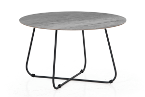 Brafab Taverny sohvapöytä 85cm