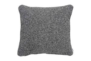 Product default image