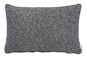 Brafab Teddy terassityyny 60x40cm