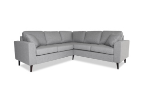 Product default image