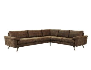 Product default image