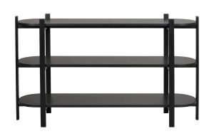 Tolsona konsolipöytä - Rowico