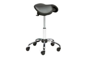 Product default image