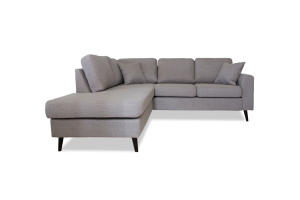 Product default image