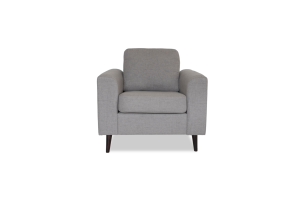 Product default image