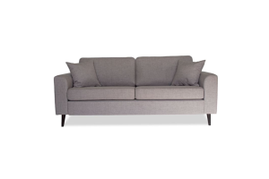 Product default image