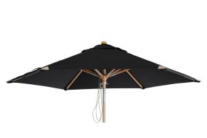 Product default image