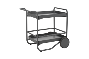 Product default image