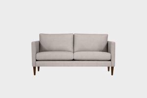 Finsoffat Tuohi 2,5-istuttava sohva, Das