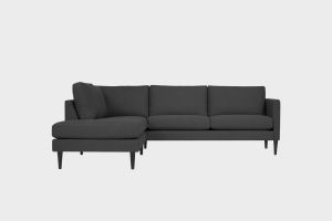 Tuohi avokulmasohva vasen, Das - Finsoffat