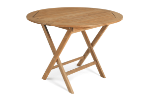 Product default image