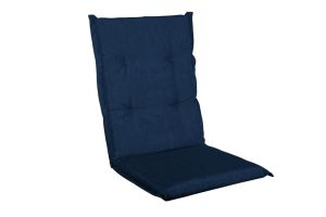 Product default image