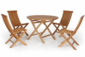 Product default image