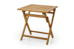 Product default image