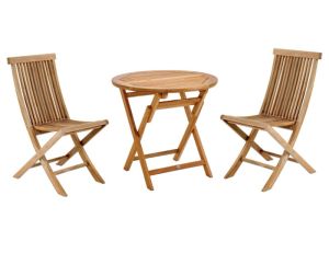 Product default image