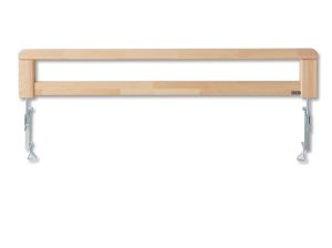 Product default image