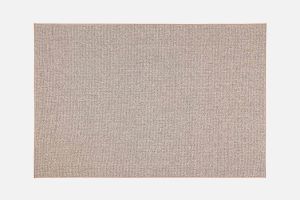 Product default image