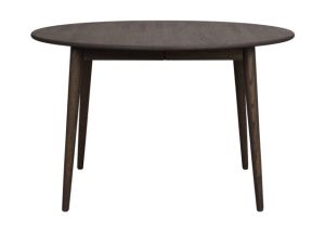 Product default image