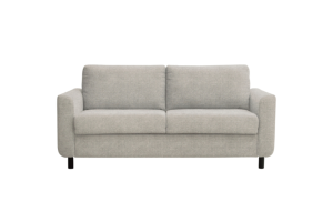 Product default image