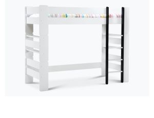 Product default image