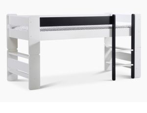 Product default image