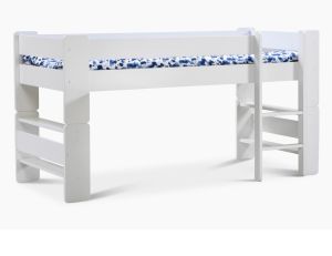 Product default image