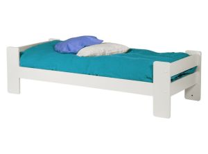 Product default image