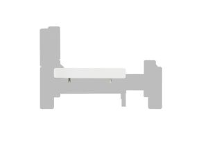 Product default image