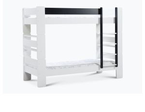 Unipuu kerrosänky 80cm