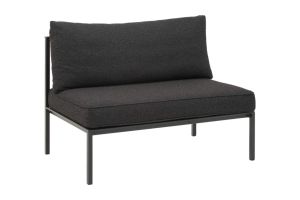 Product default image