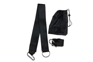 Product default image