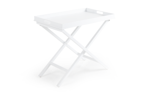 Brafab Vero tarjotinpöytä