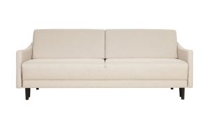 Product default image