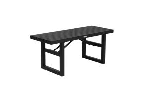 Brafab Vevi ulkopenkki 105cm