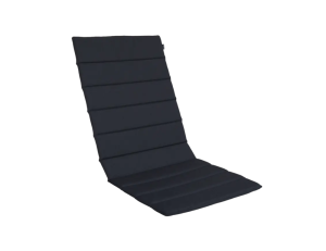 Product default image