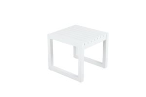 Brafab Vevi sivupöytä