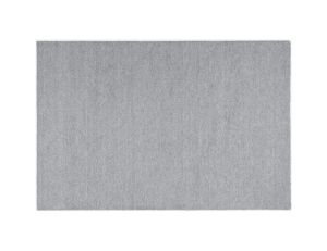 Viita matto - Vm-carpet