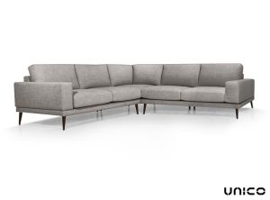 Product default image