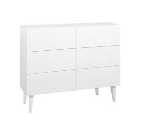 Product default image