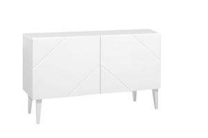 Product default image