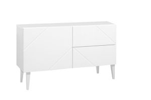 Product default image