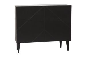 Hiipakka Vilja kaappi V2.1