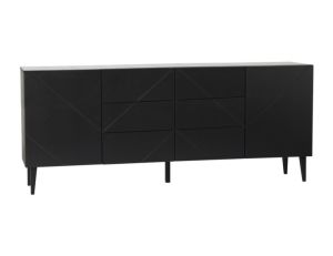 Product default image